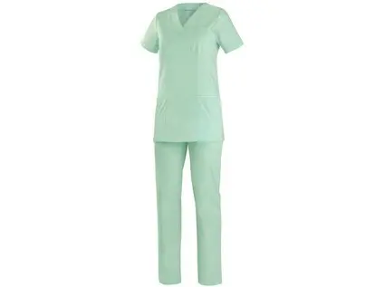 346858_CN-1150-092-501-36 AZ 60